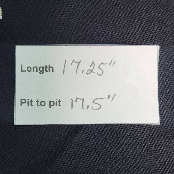 Band of Gypsies Black and Pink Floral Boho Crop Top Sz Small NWT Black Crop Top - Picture 10 of 10